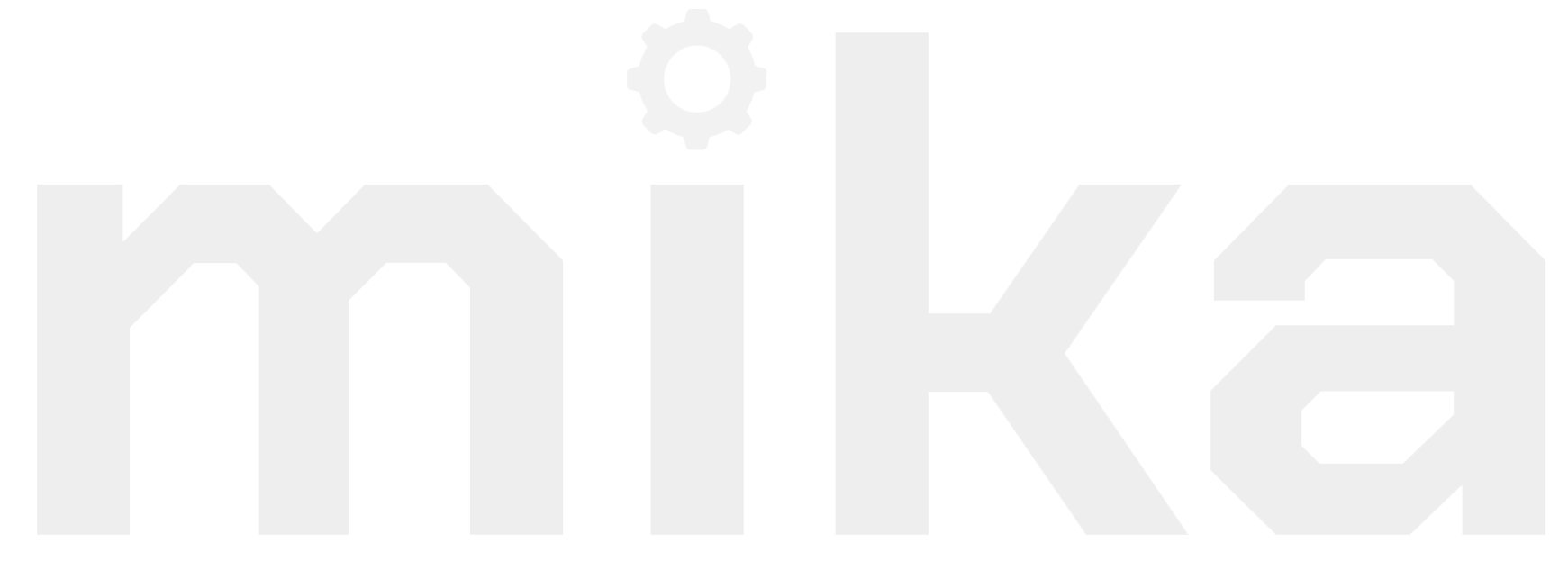 MikaHR